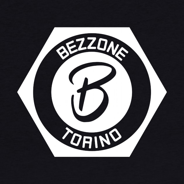 Bezzone by urzi90